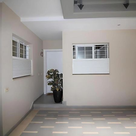 Céntrico apartamento 2 habitaciones en La Laguna La Laguna  Exterior foto