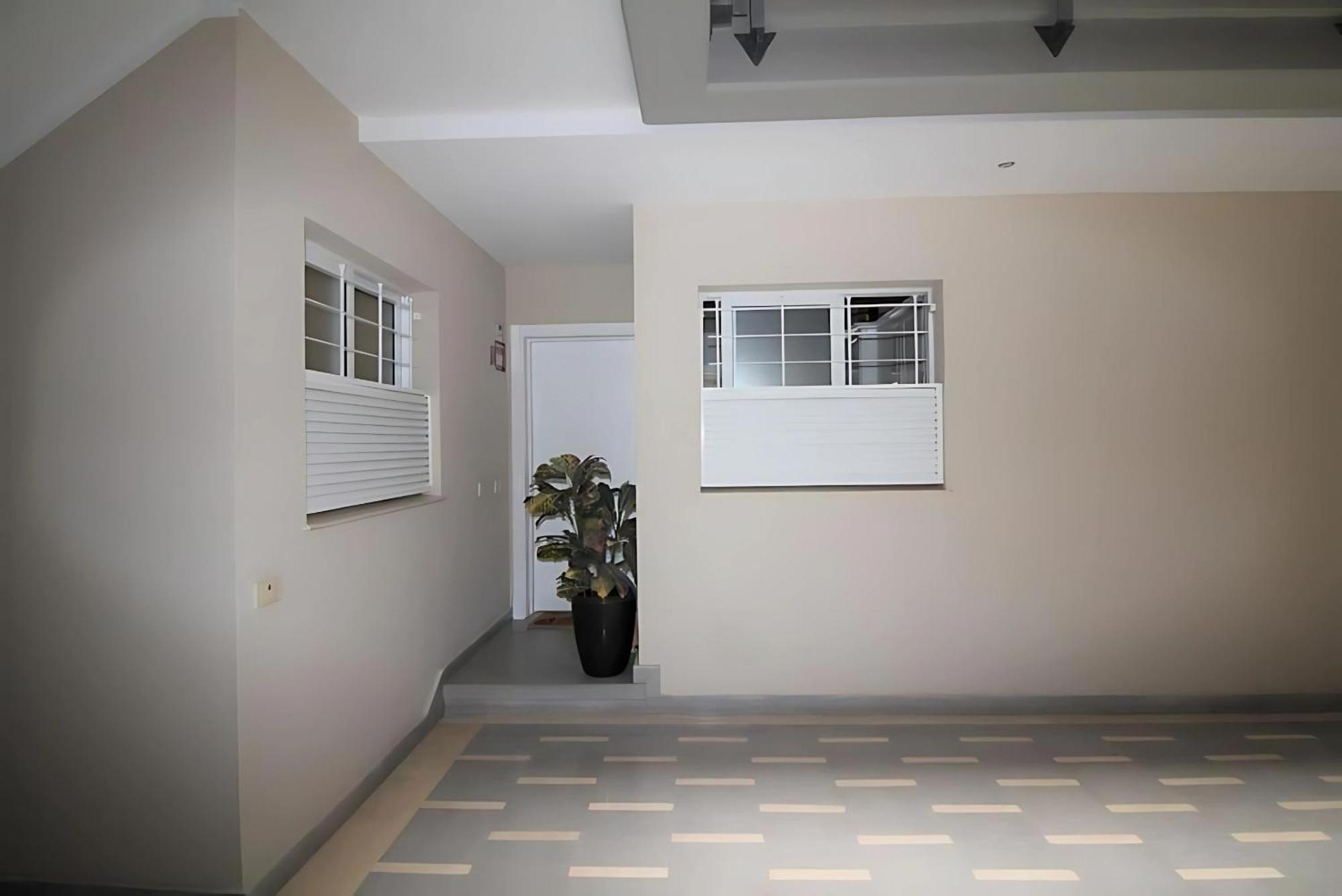 Céntrico apartamento 2 habitaciones en La Laguna La Laguna  Exterior foto