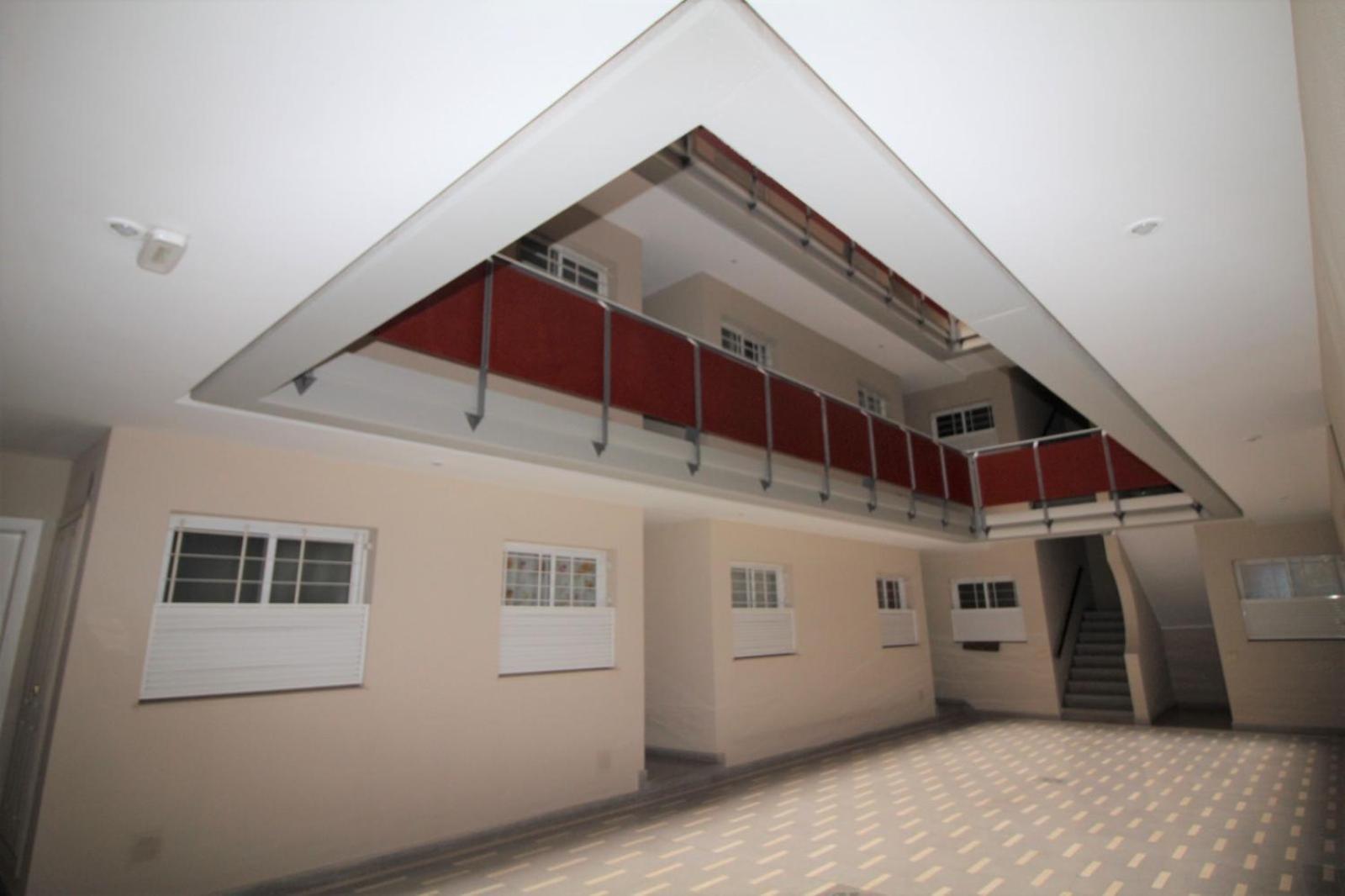 Céntrico apartamento 2 habitaciones en La Laguna La Laguna  Exterior foto